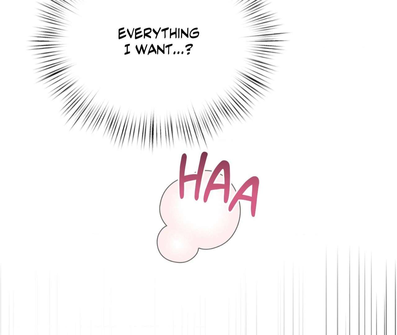 The Oil Seller’s Butthole Is Slippery Chapter 12 page 20 - 
