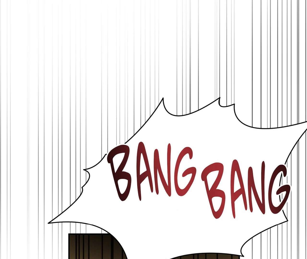 The Oil Seller’s Butthole Is Slippery Chapter 12 page 21 - 