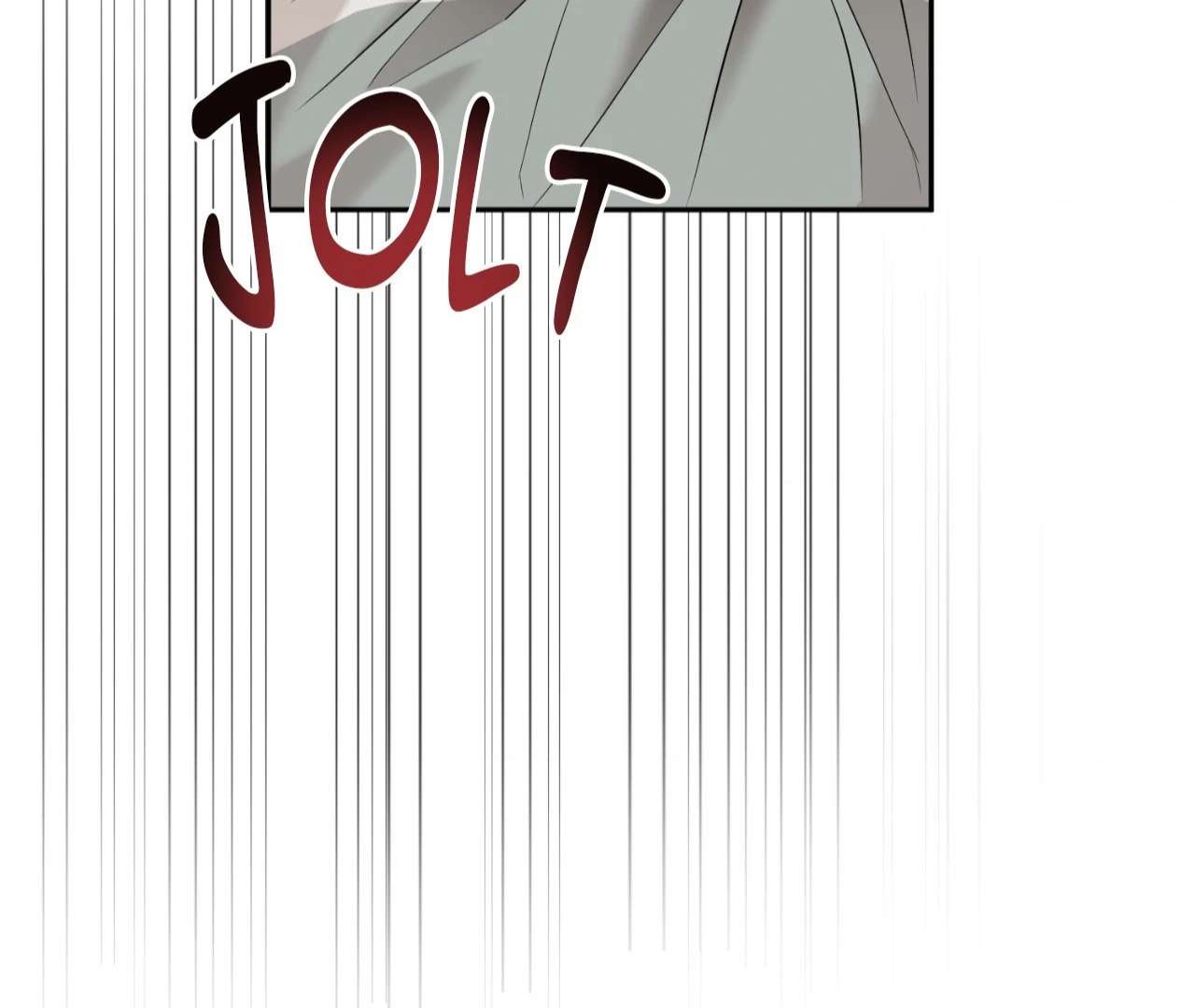 The Oil Seller’s Butthole Is Slippery Chapter 12 page 23 - 