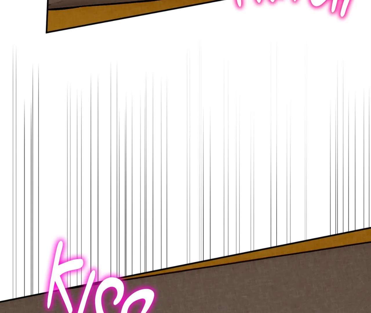 The Oil Seller’s Butthole Is Slippery Chapter 12 page 4 - 