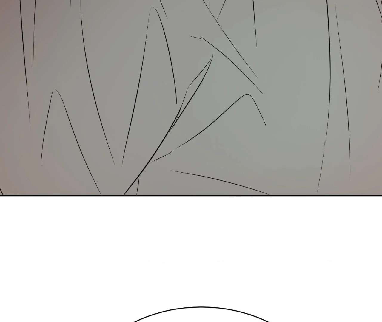 The Oil Seller’s Butthole Is Slippery Chapter 12 page 33 - 