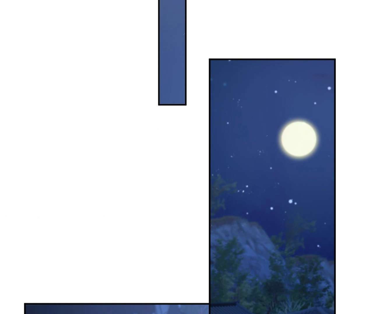 The Oil Seller’s Butthole Is Slippery Chapter 12 page 37 - 