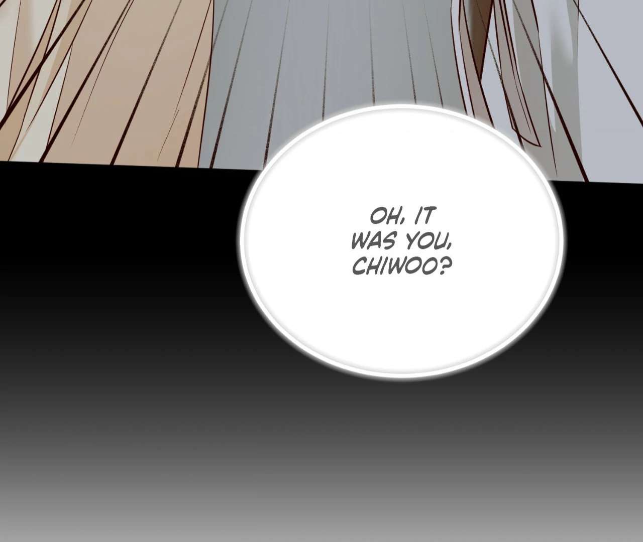 The Oil Seller’s Butthole Is Slippery Chapter 12 page 43 - 