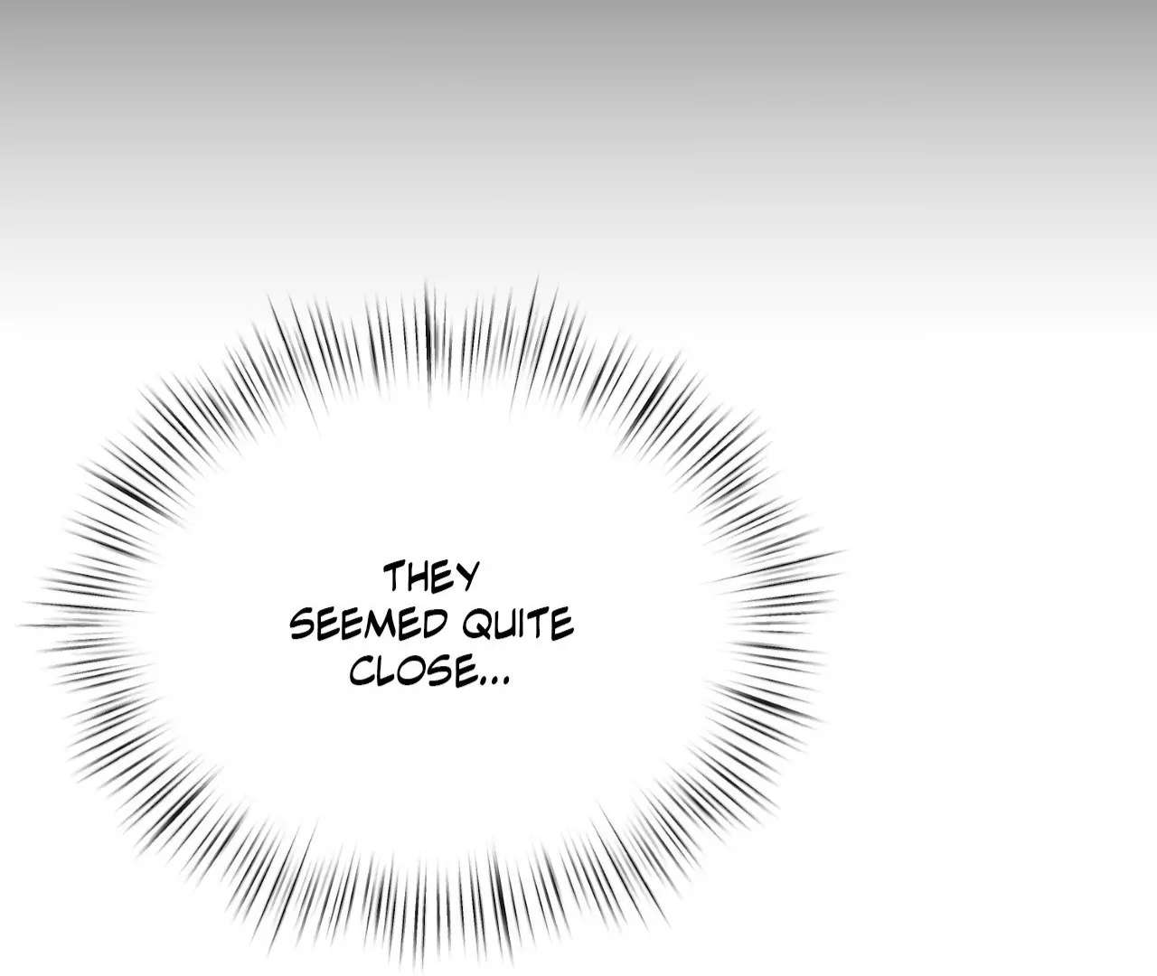 The Oil Seller’s Butthole Is Slippery Chapter 12 page 44 - 