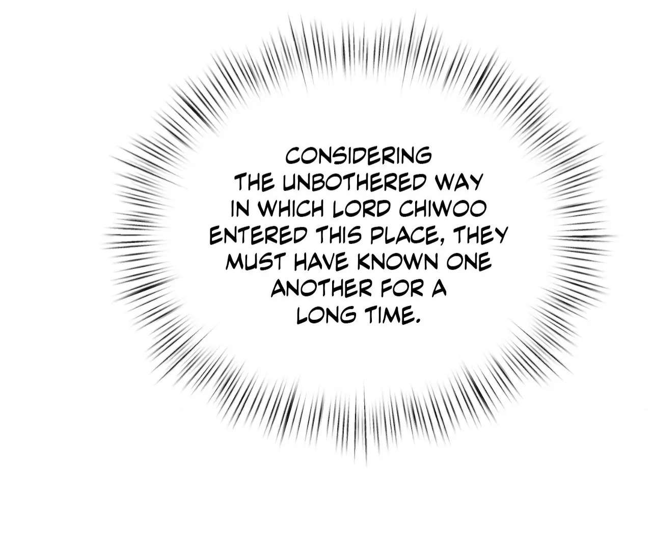 The Oil Seller’s Butthole Is Slippery Chapter 12 page 45 - 