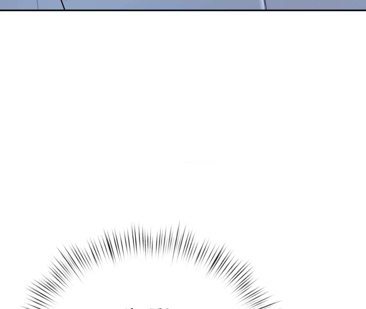 The Oil Seller’s Butthole Is Slippery Chapter 12 page 48 - 