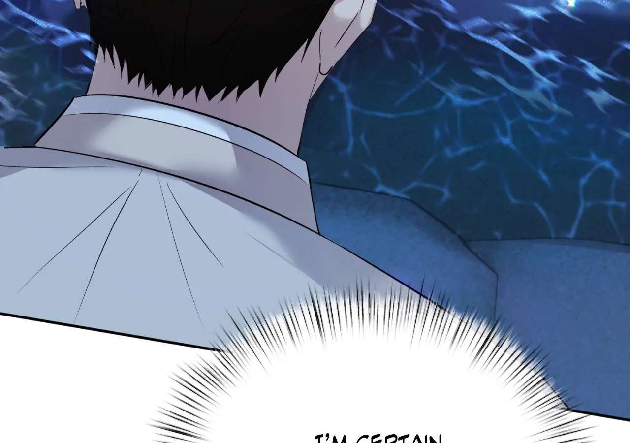The Oil Seller’s Butthole Is Slippery Chapter 12 page 52 - 