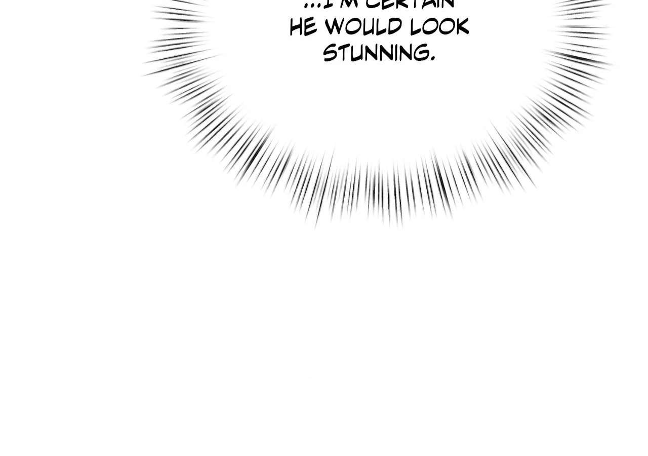 The Oil Seller’s Butthole Is Slippery Chapter 12 page 53 - 