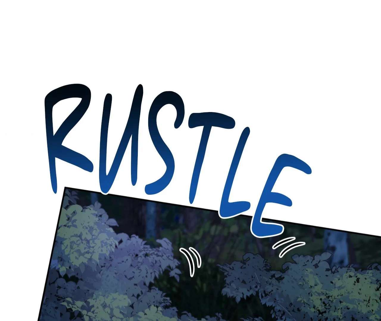 The Oil Seller’s Butthole Is Slippery Chapter 12 page 54 - 
