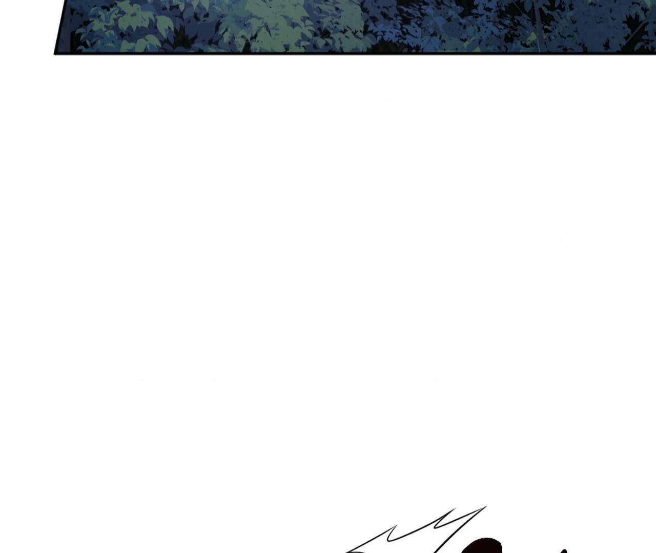 The Oil Seller’s Butthole Is Slippery Chapter 12 page 55 - 