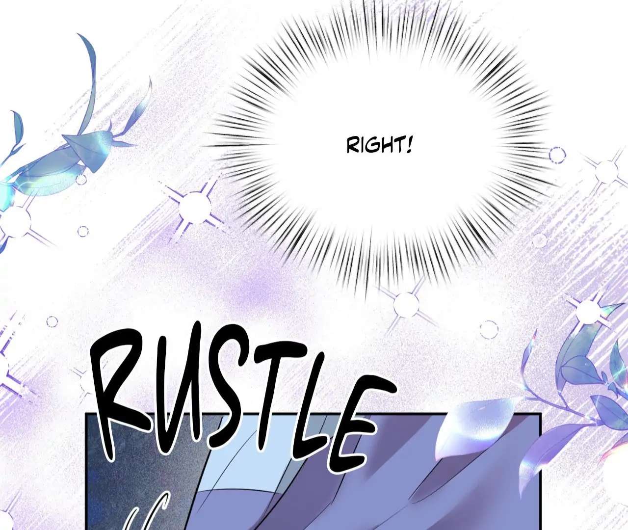 The Oil Seller’s Butthole Is Slippery Chapter 12 page 57 - 