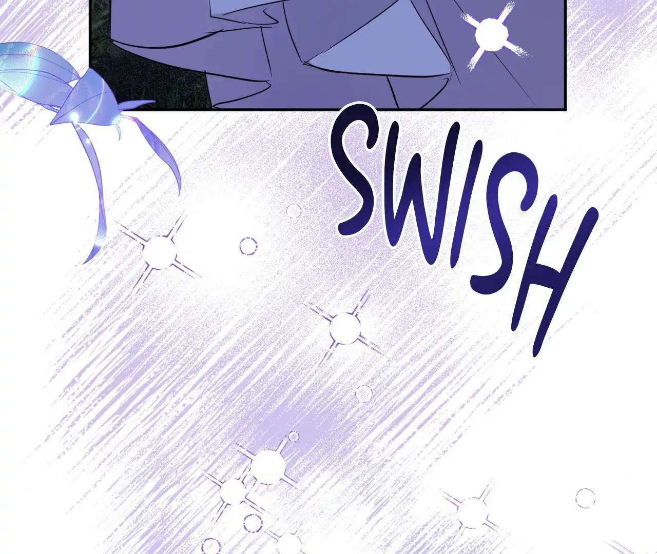 The Oil Seller’s Butthole Is Slippery Chapter 12 page 59 - 