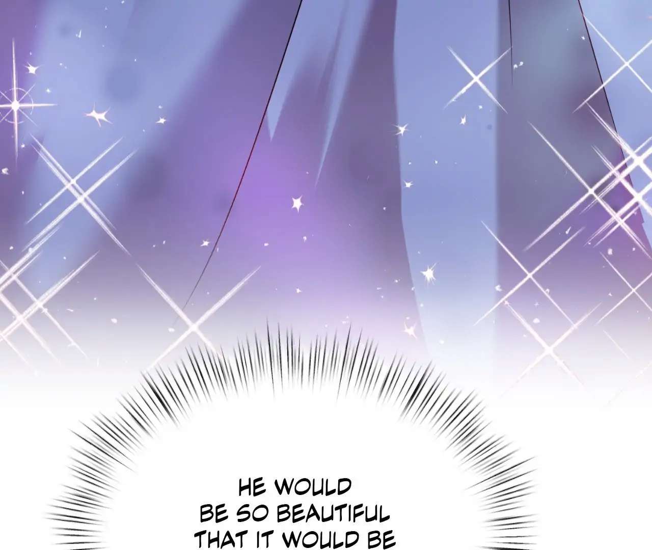 The Oil Seller’s Butthole Is Slippery Chapter 12 page 63 - 