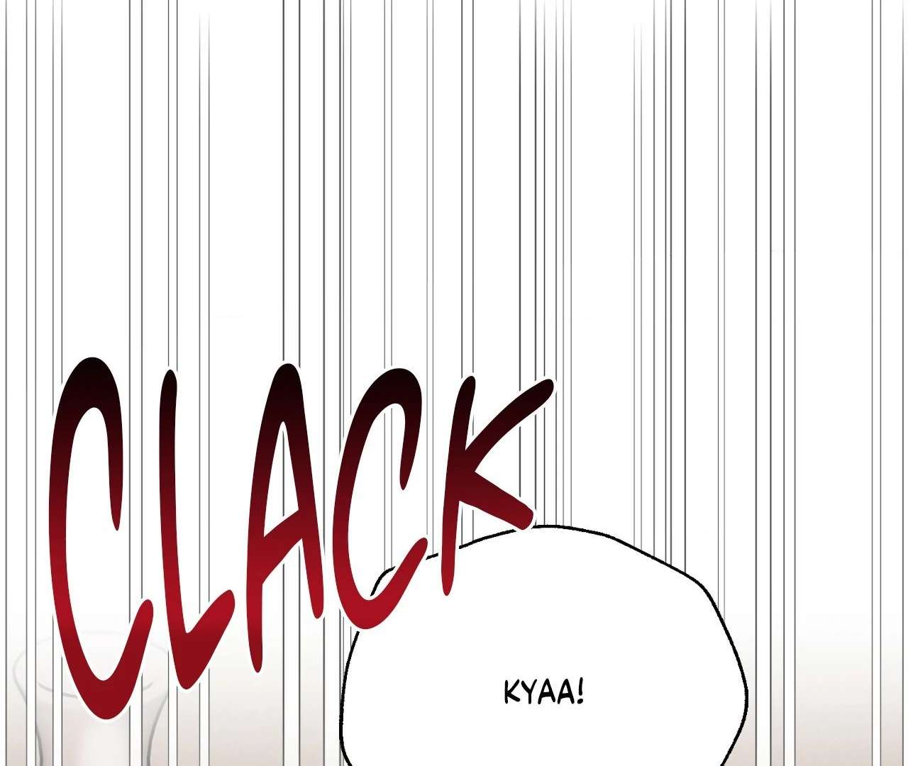 The Oil Seller’s Butthole Is Slippery Chapter 12 page 70 - 