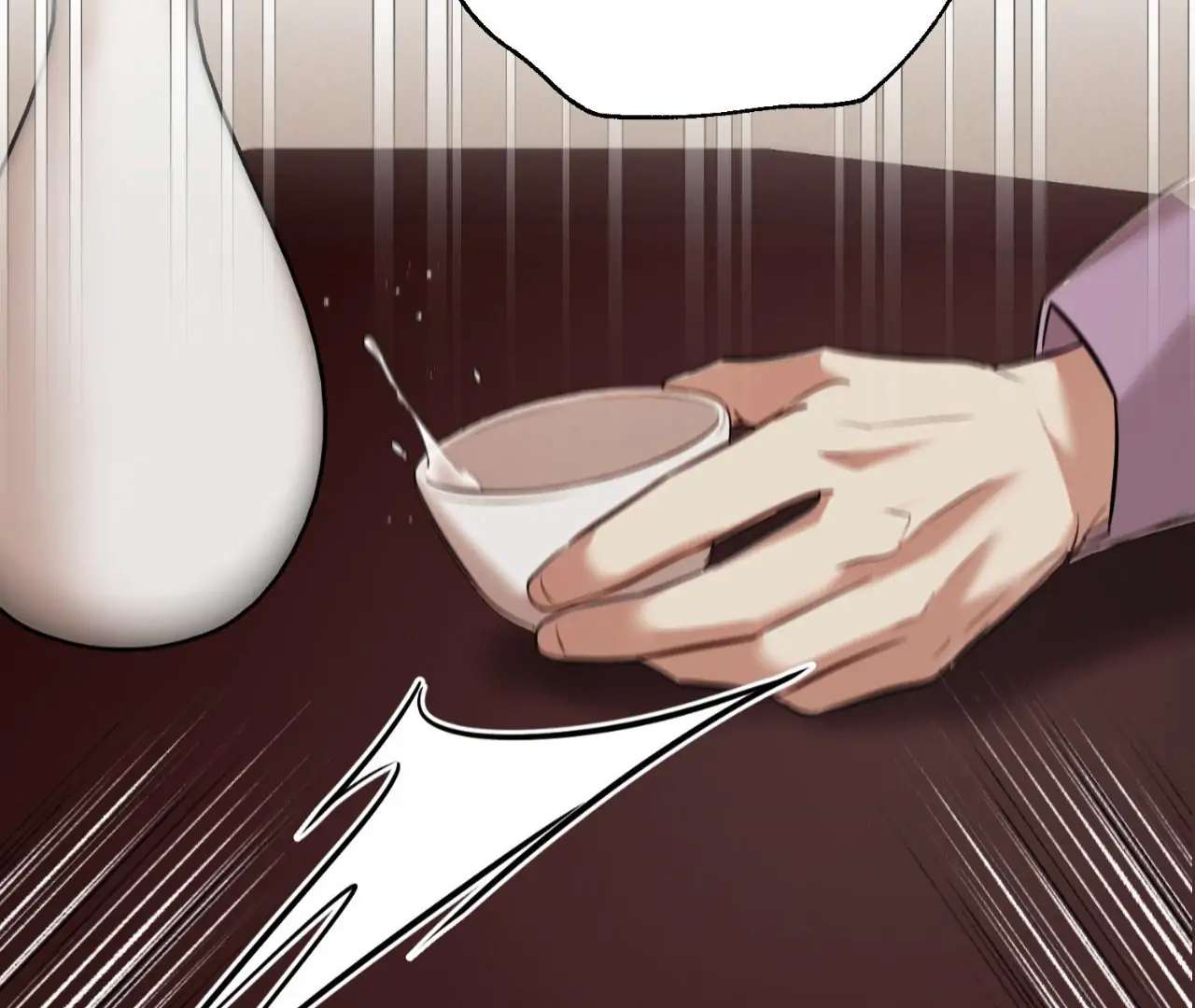 The Oil Seller’s Butthole Is Slippery Chapter 12 page 71 - 