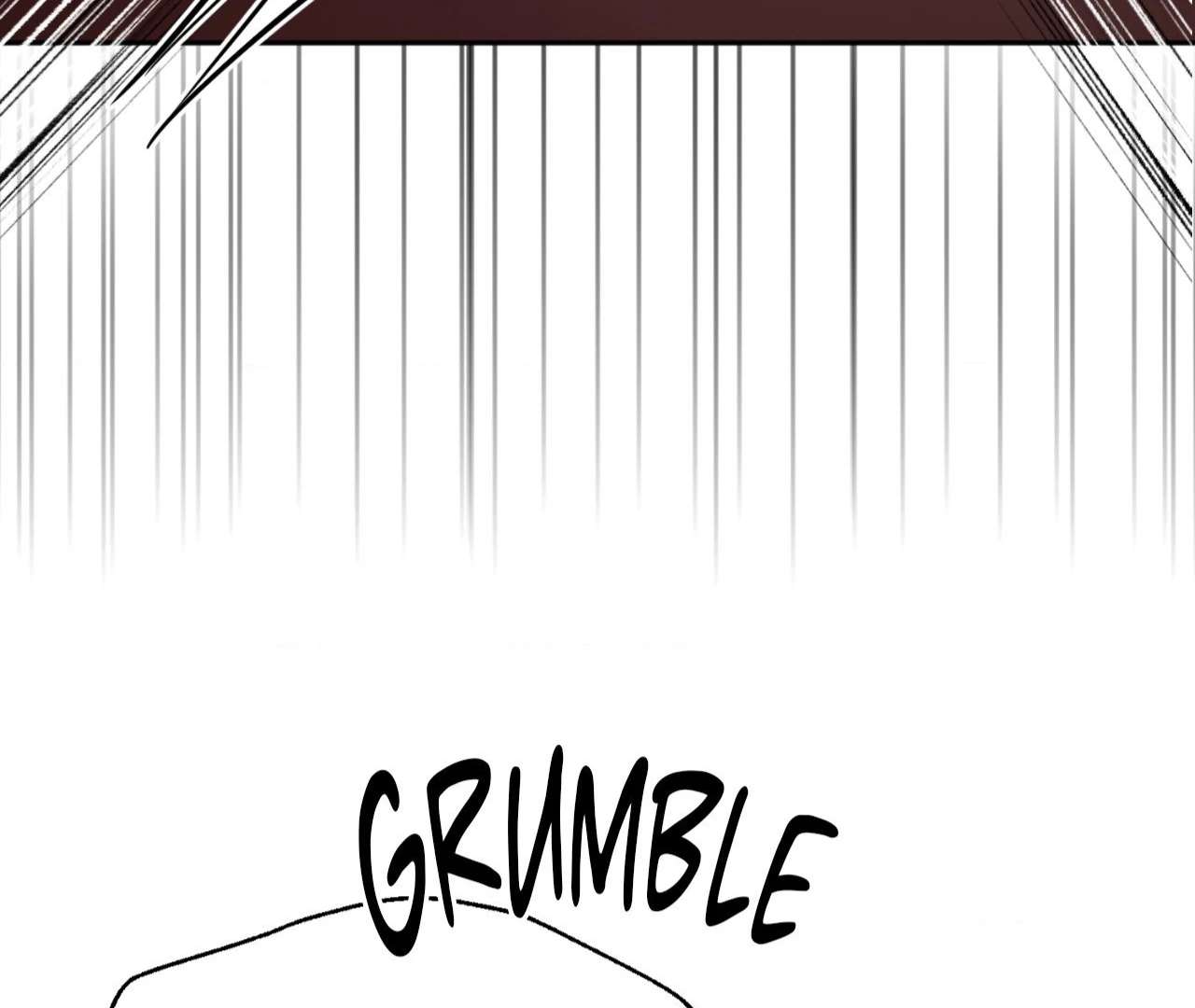 The Oil Seller’s Butthole Is Slippery Chapter 12 page 72 - 