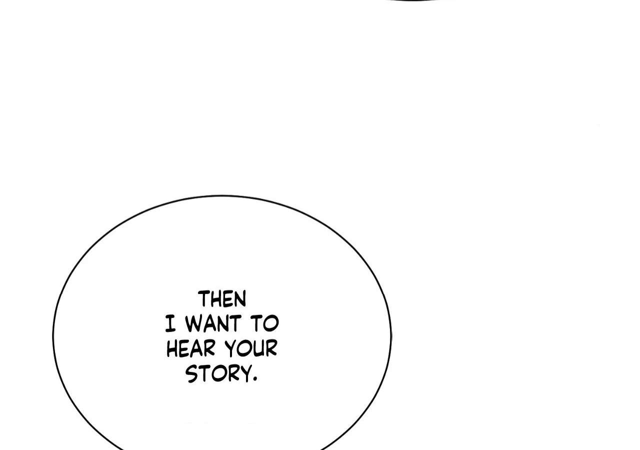 The Oil Seller’s Butthole Is Slippery Chapter 12 page 79 - 