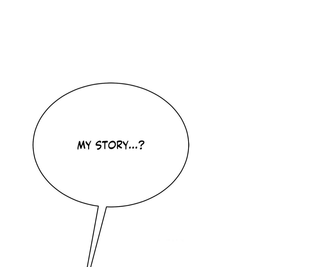 The Oil Seller’s Butthole Is Slippery Chapter 12 page 82 - 