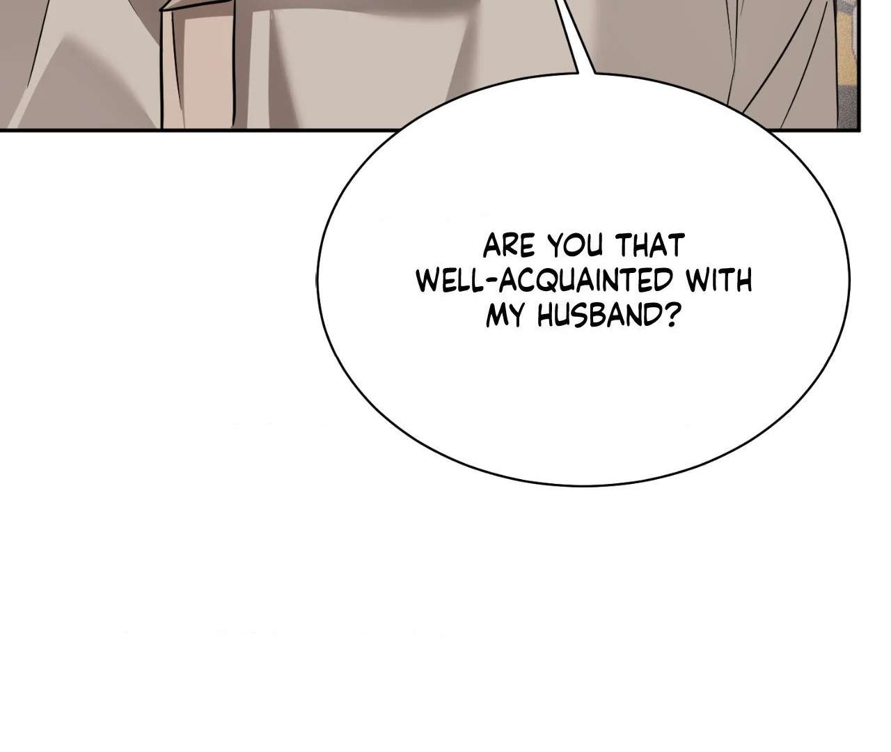 The Oil Seller’s Butthole Is Slippery Chapter 12 page 89 - 