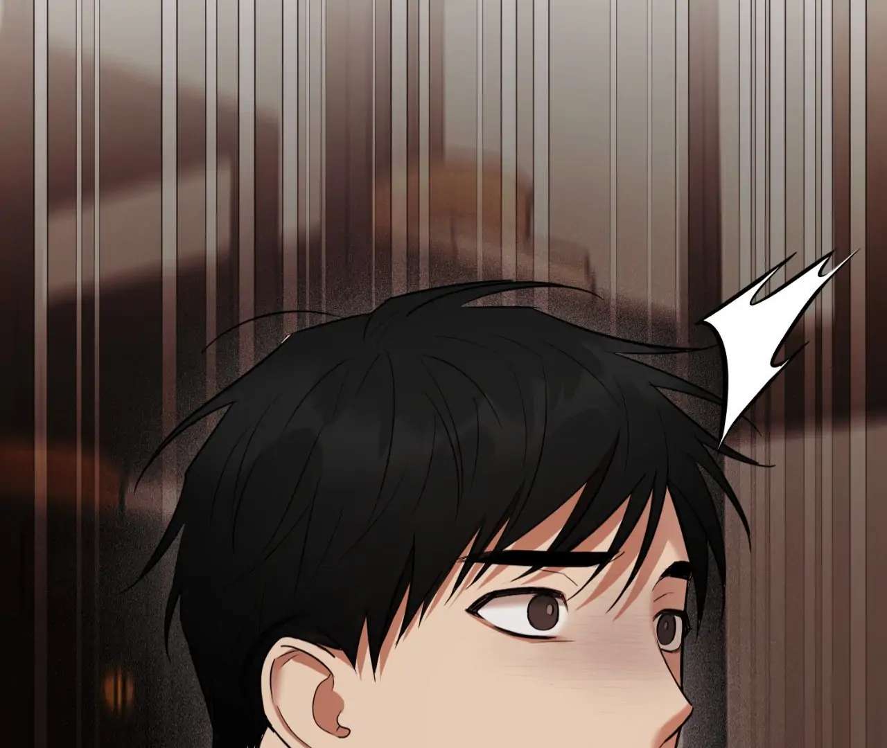 The Oil Seller’s Butthole Is Slippery Chapter 12 page 94 - 
