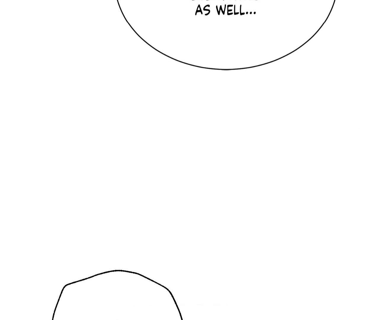 The Oil Seller’s Butthole Is Slippery Chapter 12 page 99 - 