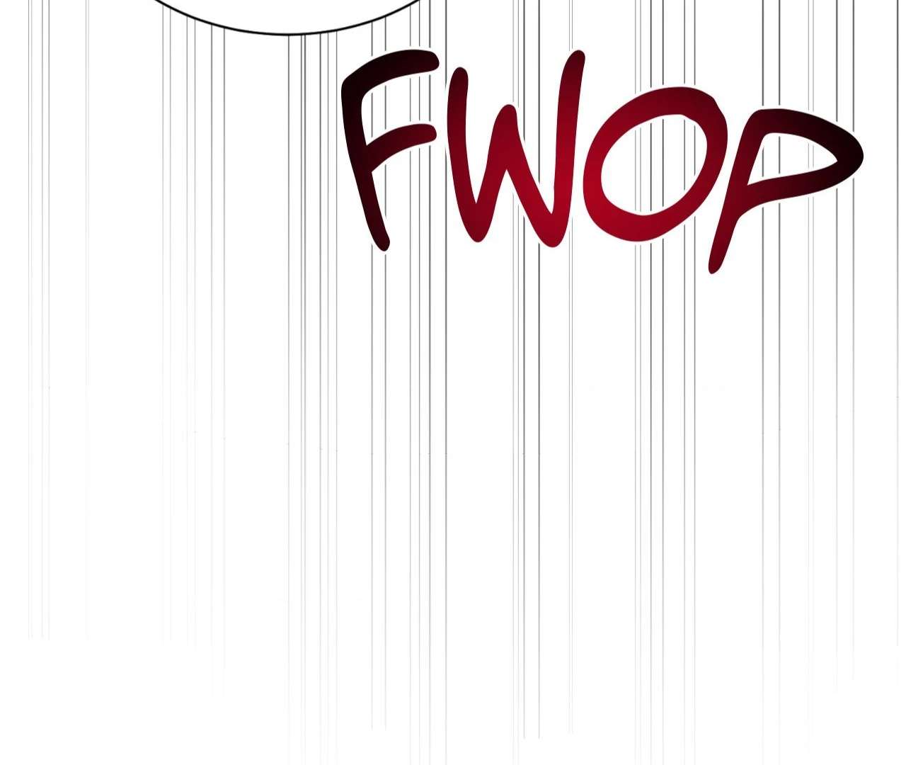 The Oil Seller’s Butthole Is Slippery Chapter 13 page 104 - 