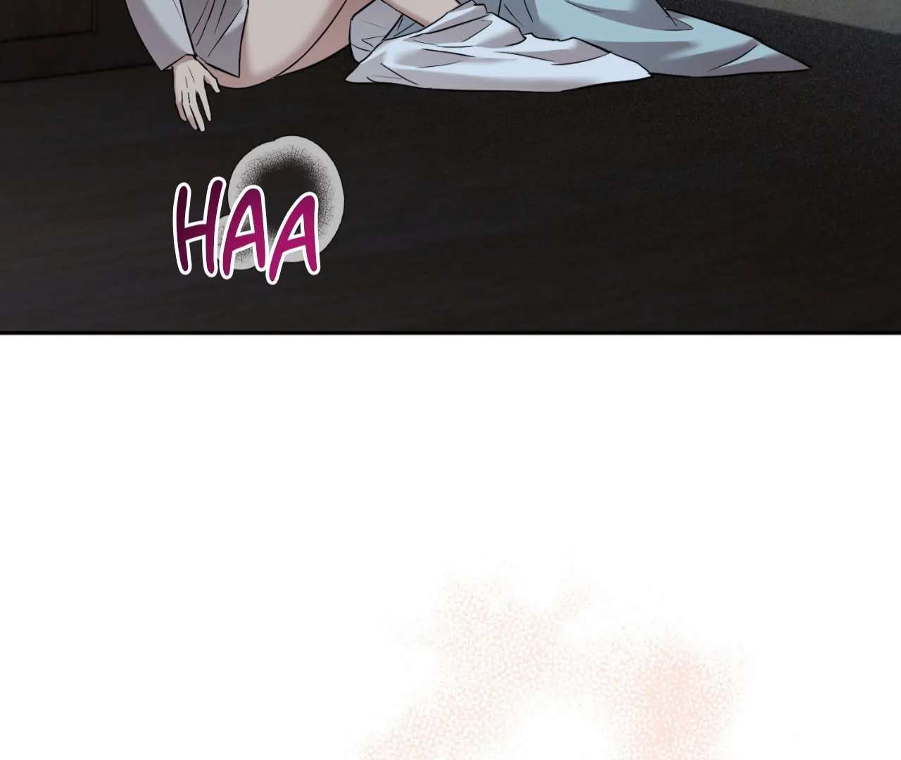 The Oil Seller’s Butthole Is Slippery Chapter 13 page 108 - 