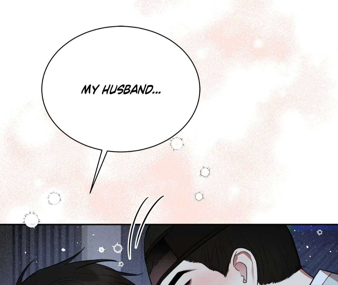The Oil Seller’s Butthole Is Slippery Chapter 13 page 109 - 
