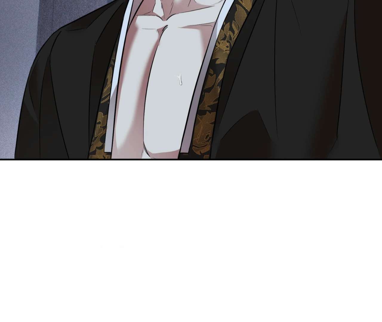 The Oil Seller’s Butthole Is Slippery Chapter 13 page 116 - 
