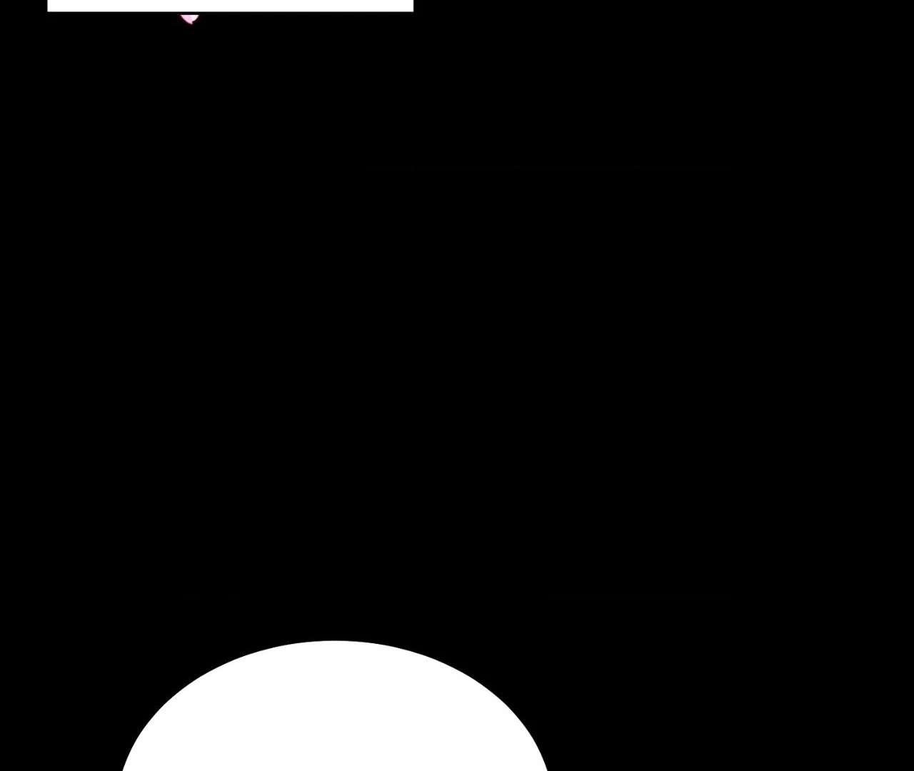 The Oil Seller’s Butthole Is Slippery Chapter 13 page 131 - 