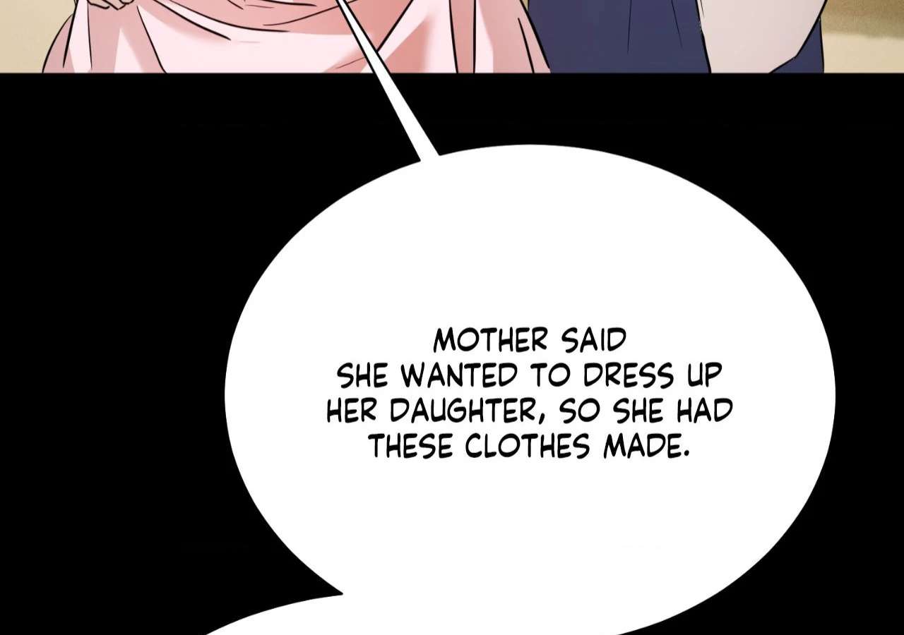 The Oil Seller’s Butthole Is Slippery Chapter 13 page 134 - 