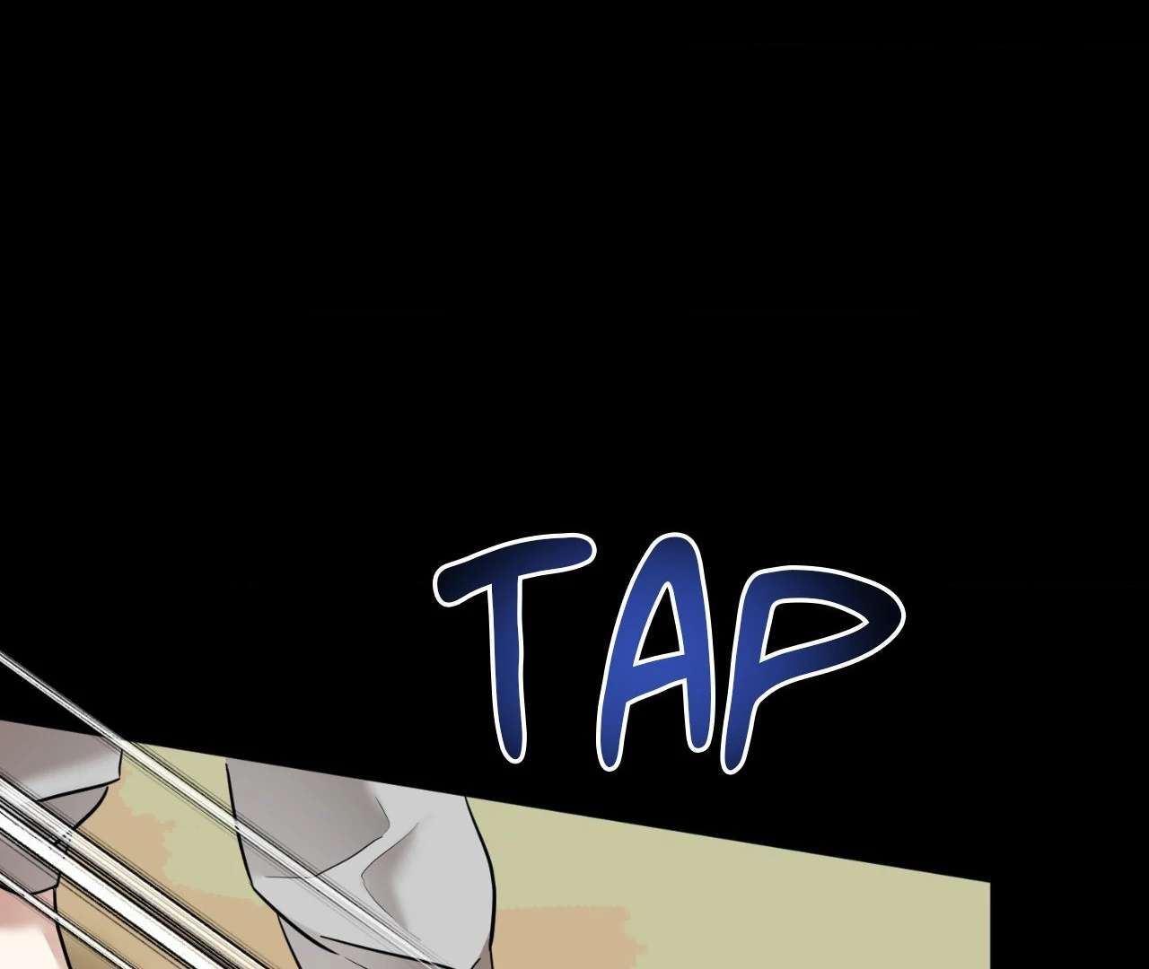 The Oil Seller’s Butthole Is Slippery Chapter 13 page 138 - 