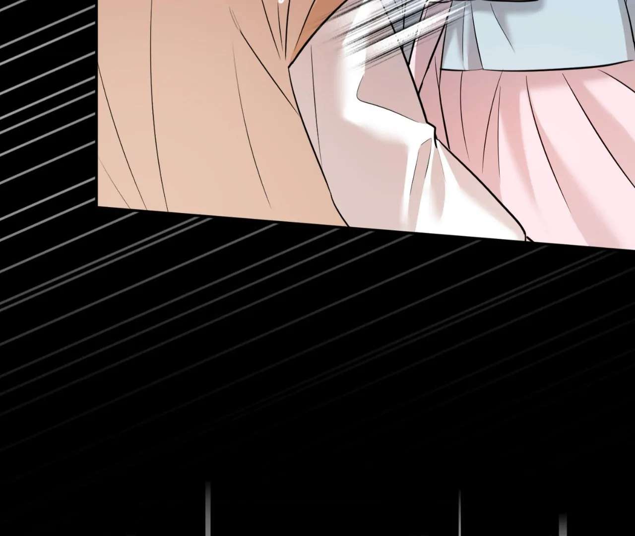 The Oil Seller’s Butthole Is Slippery Chapter 13 page 141 - 