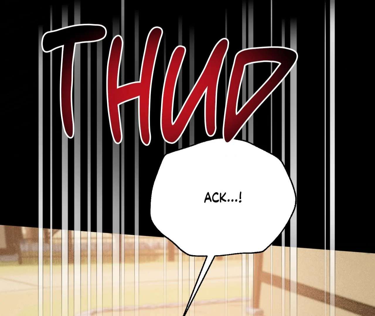 The Oil Seller’s Butthole Is Slippery Chapter 13 page 142 - 