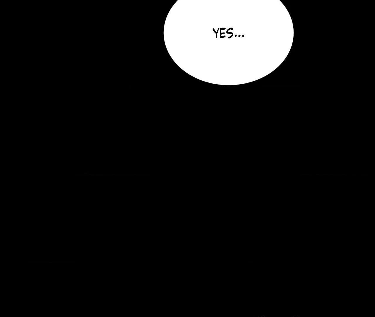 The Oil Seller’s Butthole Is Slippery Chapter 13 page 145 - 