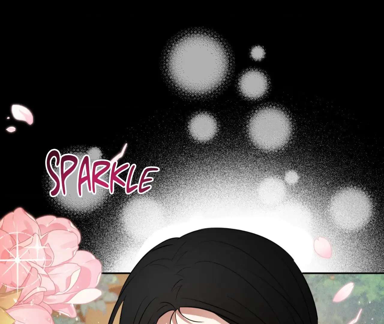 The Oil Seller’s Butthole Is Slippery Chapter 13 page 148 - 
