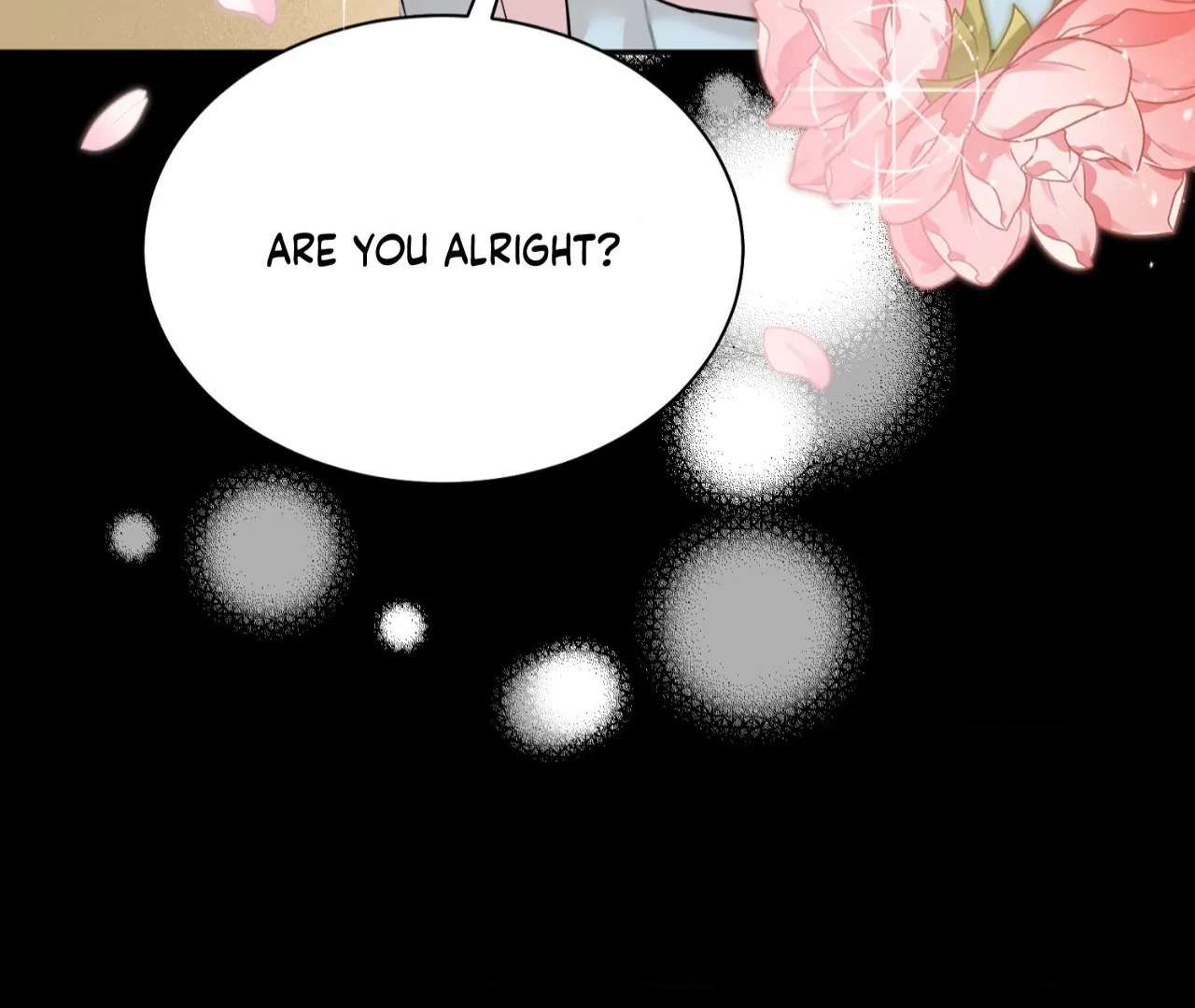 The Oil Seller’s Butthole Is Slippery Chapter 13 page 150 - 