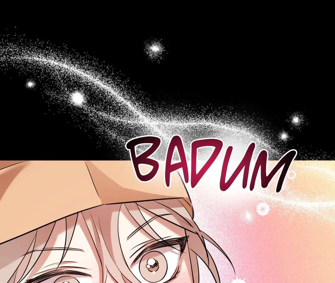 The Oil Seller’s Butthole Is Slippery Chapter 13 page 151 - 