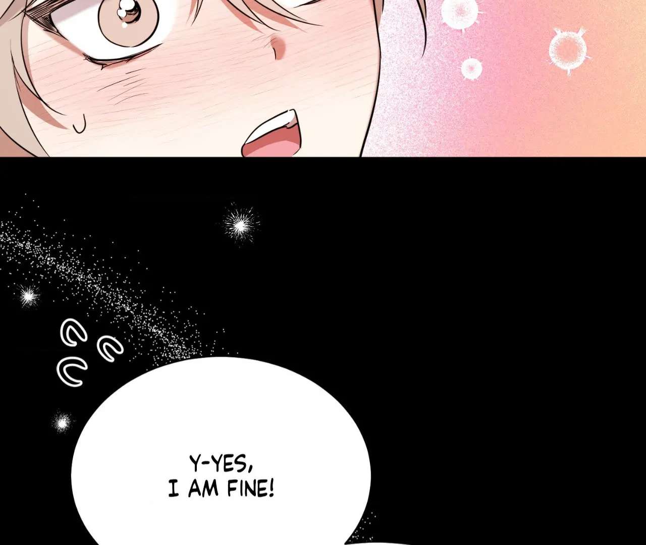 The Oil Seller’s Butthole Is Slippery Chapter 13 page 152 - 