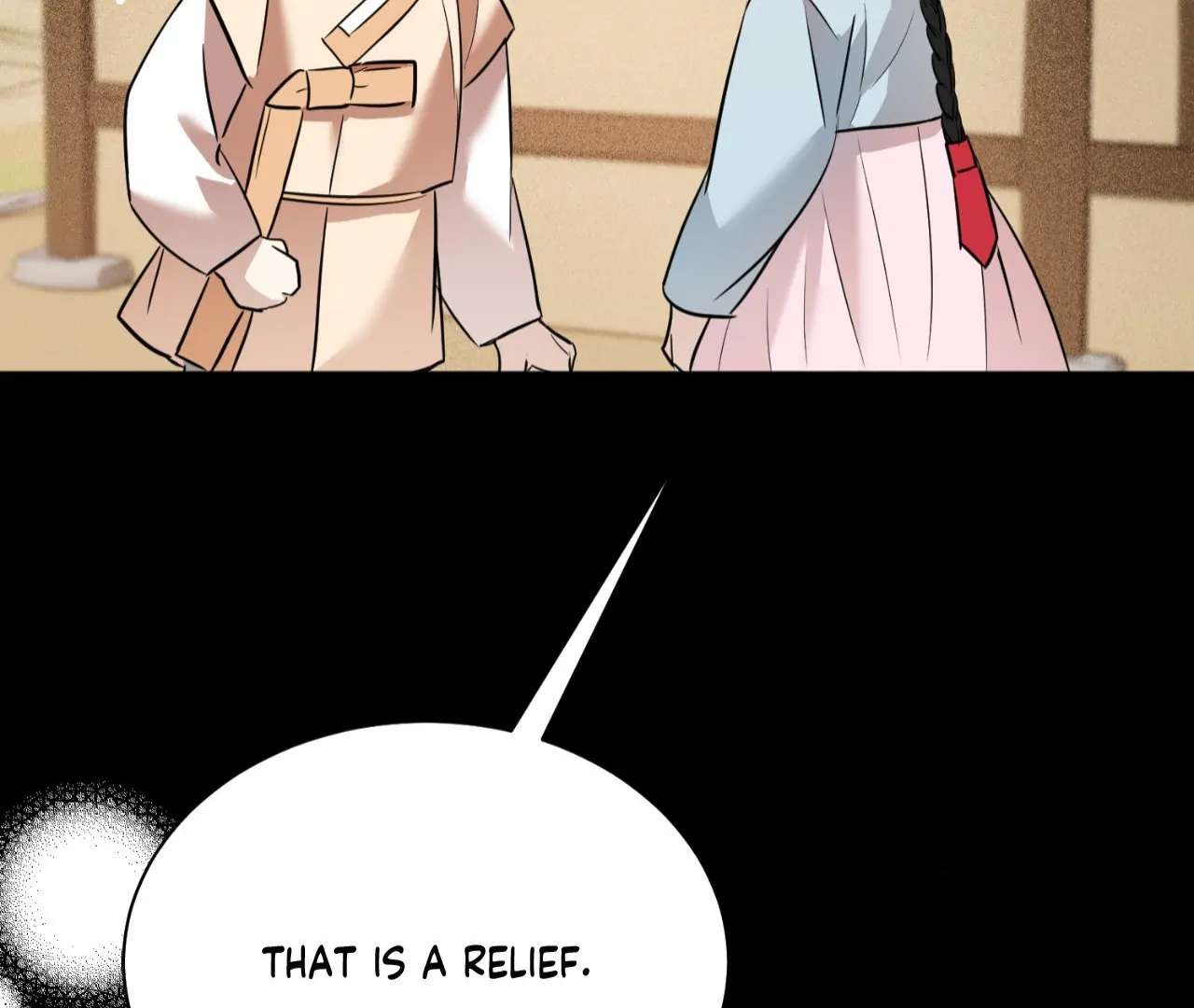 The Oil Seller’s Butthole Is Slippery Chapter 13 page 154 - 