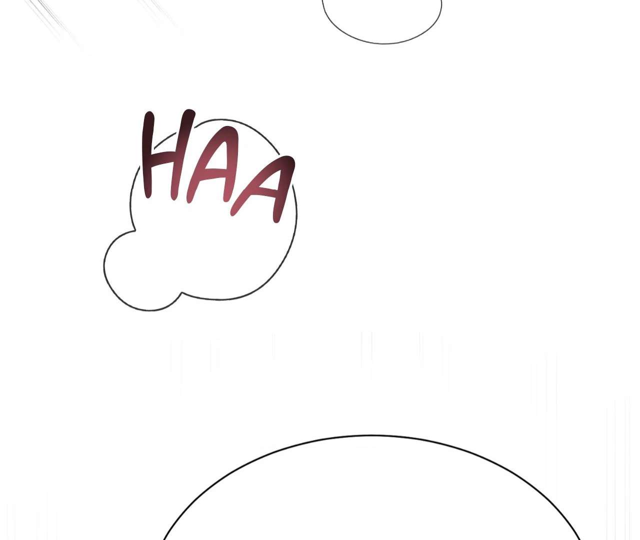 The Oil Seller’s Butthole Is Slippery Chapter 13 page 17 - 
