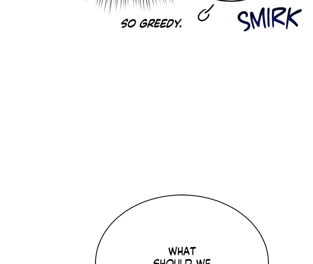 The Oil Seller’s Butthole Is Slippery Chapter 13 page 166 - 