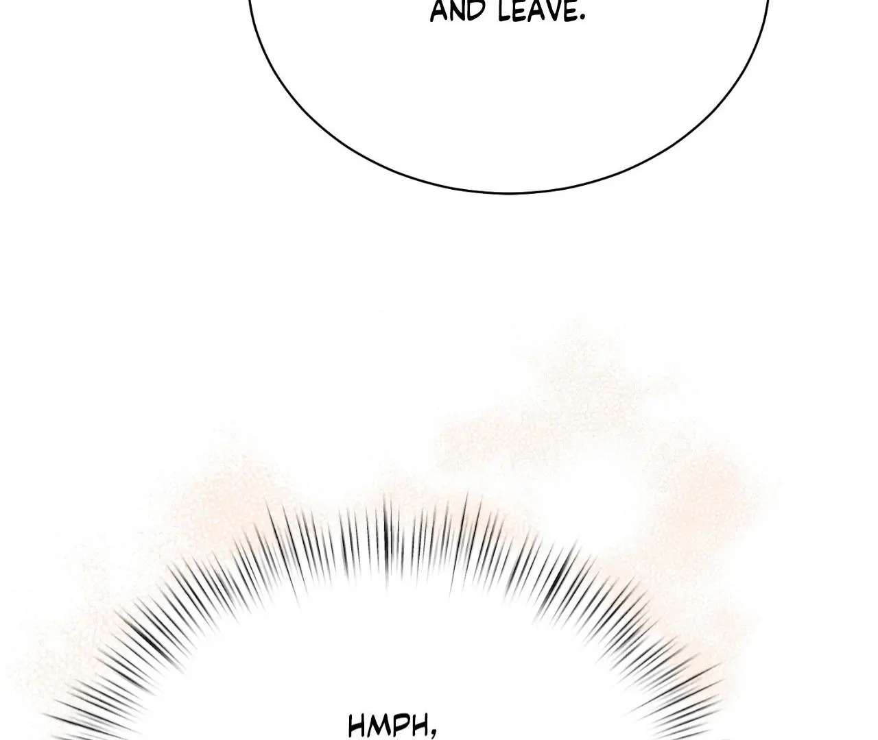 The Oil Seller’s Butthole Is Slippery Chapter 13 page 169 - 