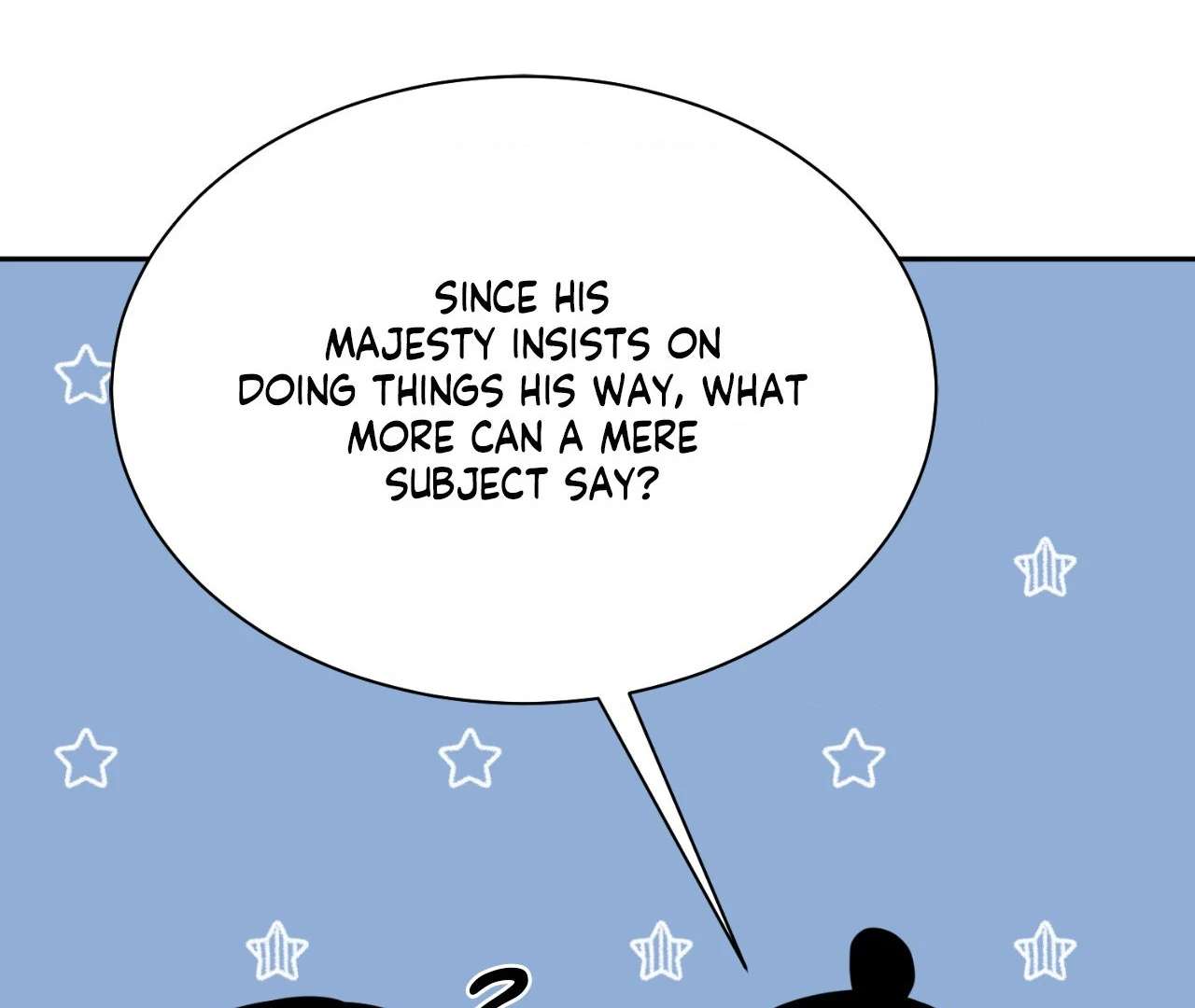 The Oil Seller’s Butthole Is Slippery Chapter 13 page 174 - 