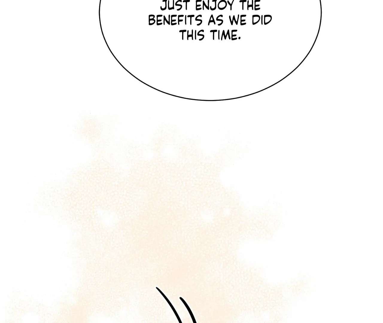 The Oil Seller’s Butthole Is Slippery Chapter 13 page 176 - 
