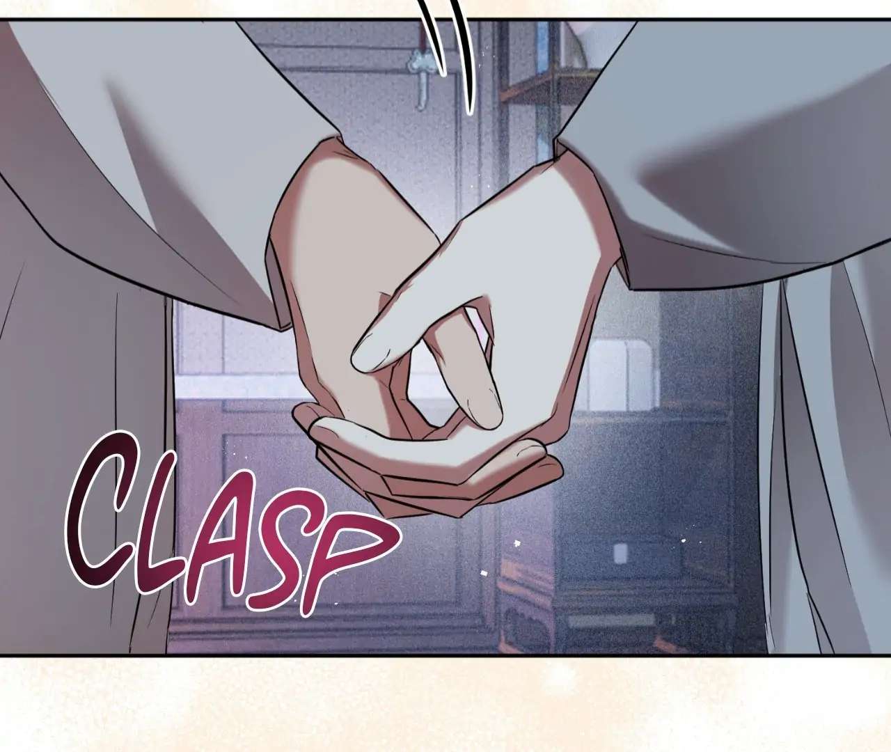 The Oil Seller’s Butthole Is Slippery Chapter 13 page 177 - 