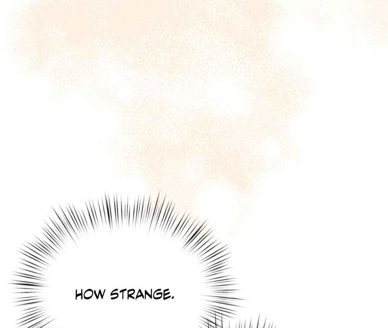 The Oil Seller’s Butthole Is Slippery Chapter 13 page 178 - 