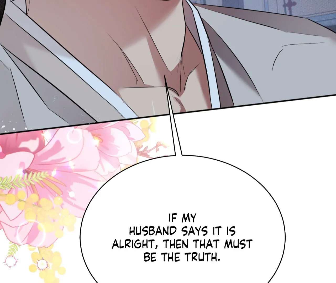 The Oil Seller’s Butthole Is Slippery Chapter 13 page 181 - 