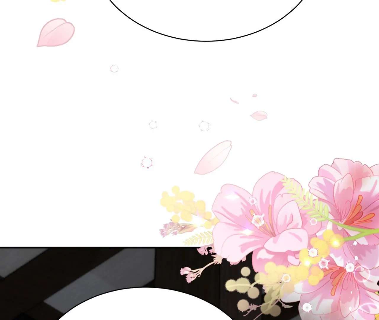 The Oil Seller’s Butthole Is Slippery Chapter 13 page 182 - 