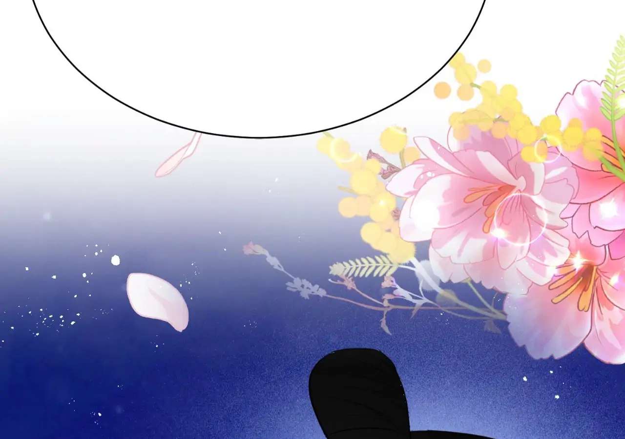 The Oil Seller’s Butthole Is Slippery Chapter 13 page 187 - 